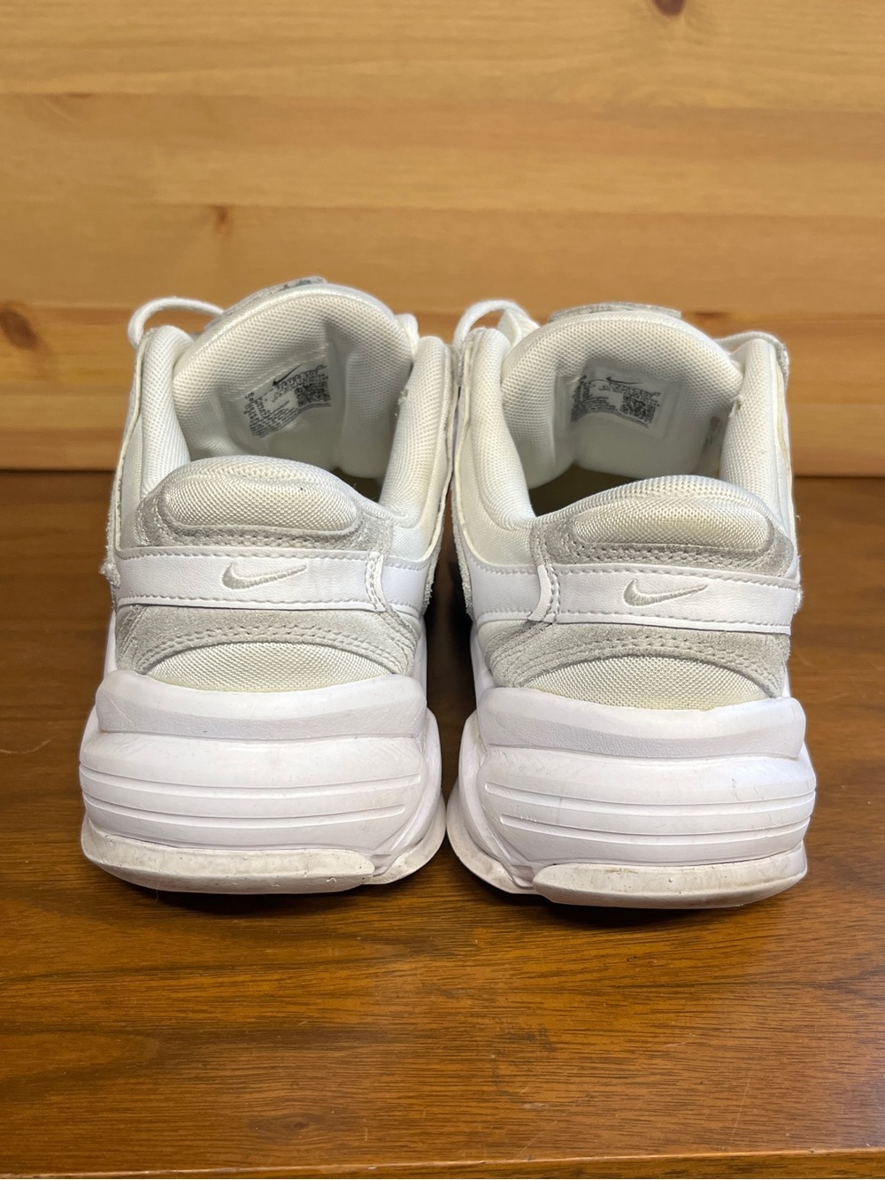 Nike AL8 - Picture 6 of 11